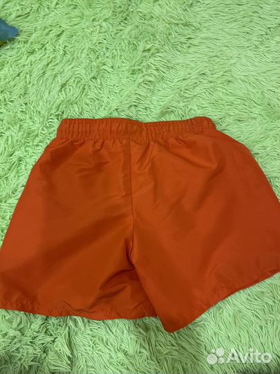 Плавки детские hm 134-140