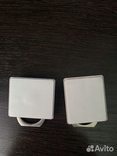 Кольцо держатель для телефона Miniso