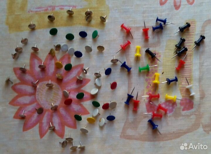 Канцтовары