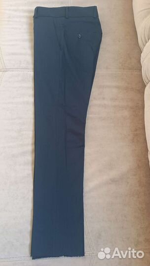 Школьный костюм для мальчика Stefano Ricci