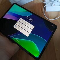 Xiaomi redmi pad 6 128gb