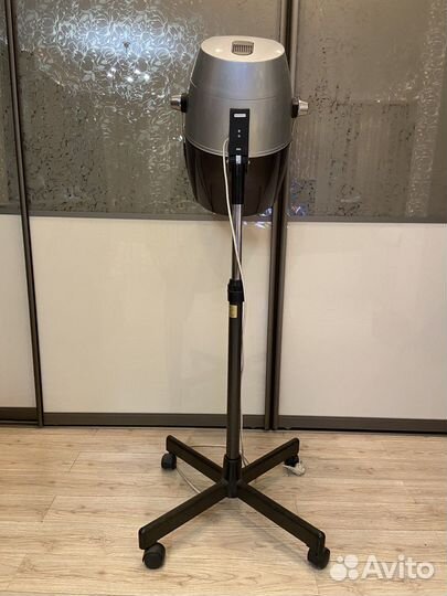 Продам Сушуар производство Италия