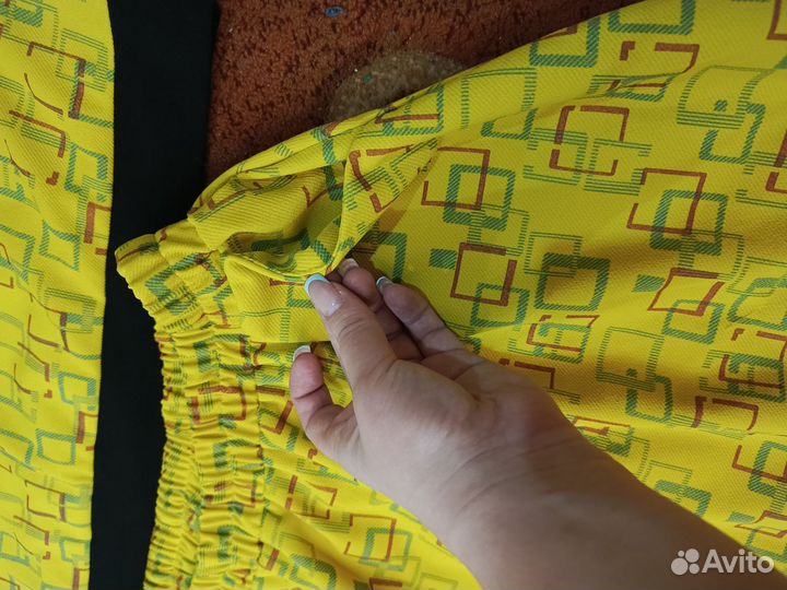 Костюм женский 56