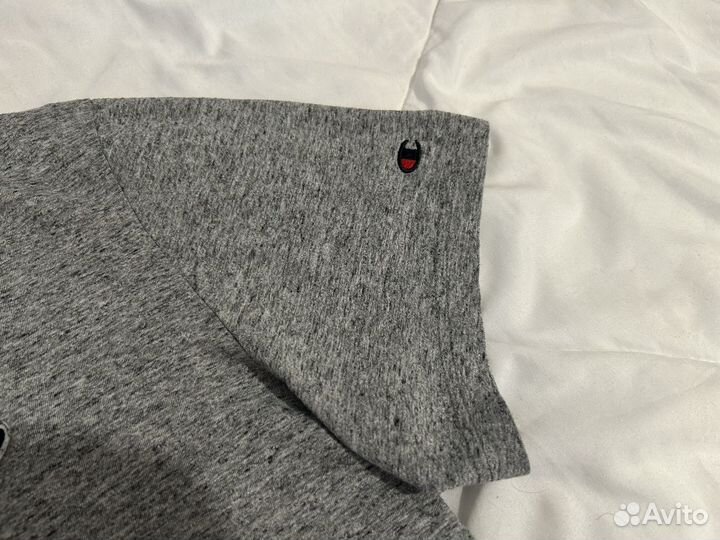 Футболка Champion, xxl