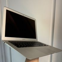 Apple MacBook Air