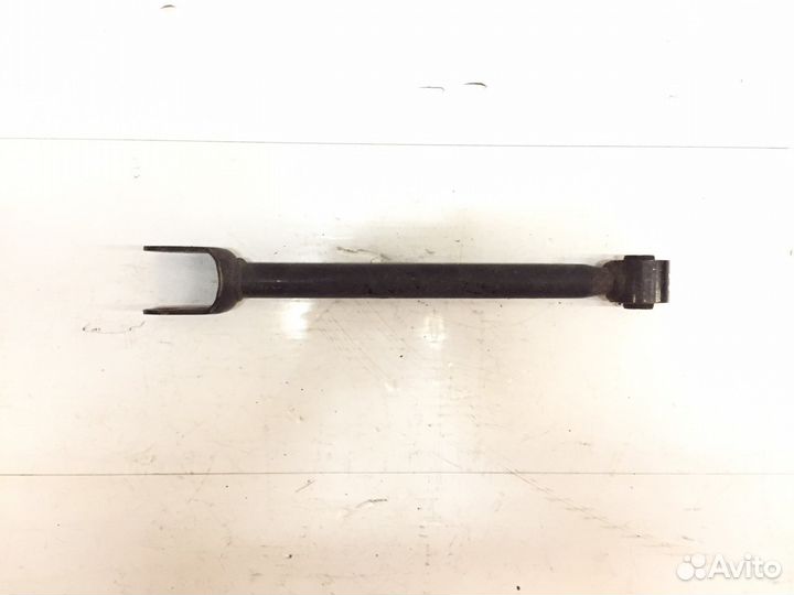 Lexus GS Лексус Рычаг Задний Тяга Длинная Короткая