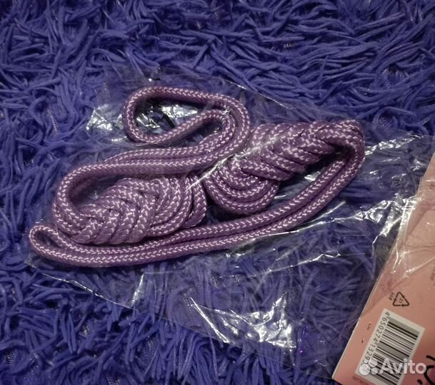 Подхваты для штор