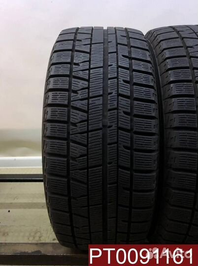 Yokohama Ice Guard IG50+ 215/45 R16 98H