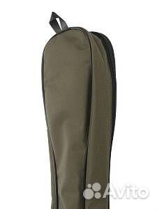 Чехол для гитары дредноут mezzo MZ-ChGD-2/1o