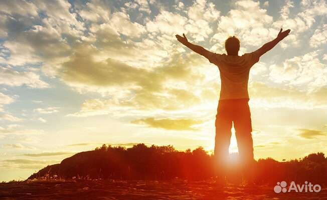 Коуч наставник