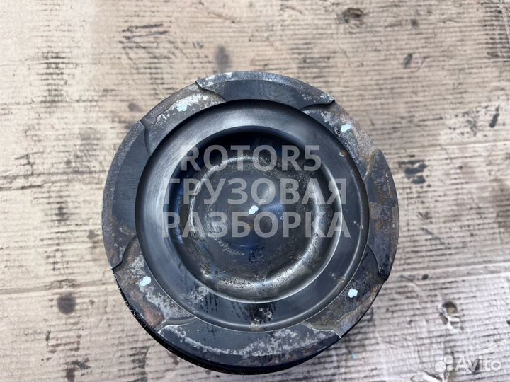 Поршень MAN TGX 2019 51025110871