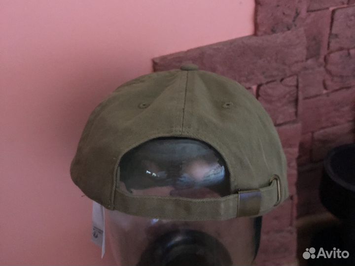 Burton of London бейсболка/кепка оригинал