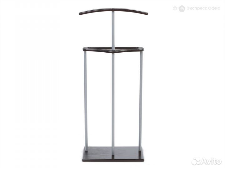 Вешалка костюмная Дэви 5 4825