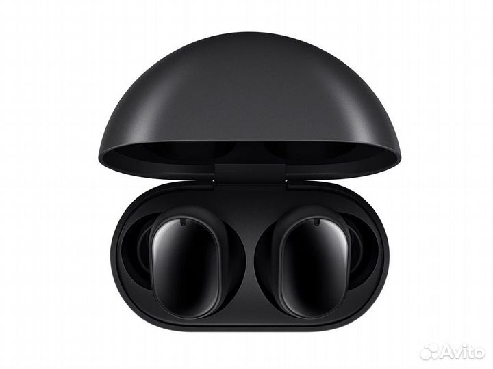 Беспроводные наушники Xiaomi Redmi Airdots 3 Pro