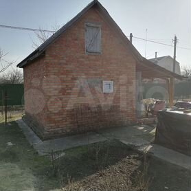 Снять дом в поселке Краснофлотский, Краснодарский край