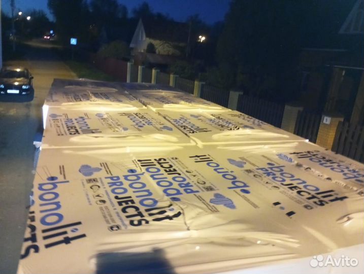 Газобетонные перемычки