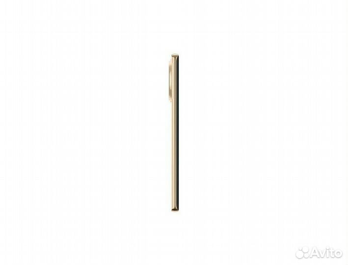 TECNO Spark 20 Pro+, 8/256 ГБ