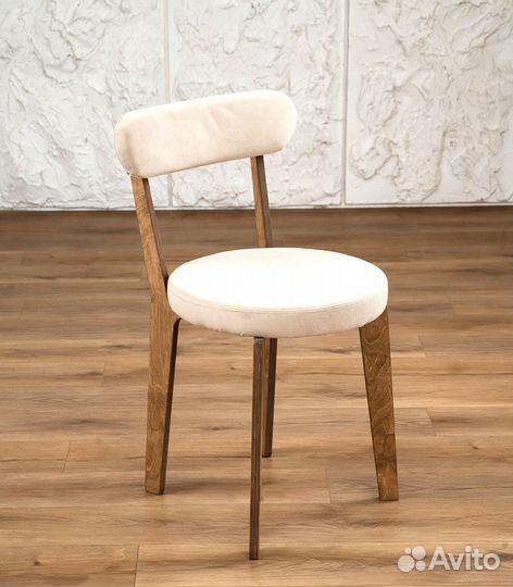 Стулья для кухни