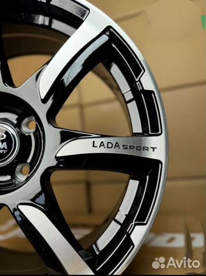 Диски кинжалы р17