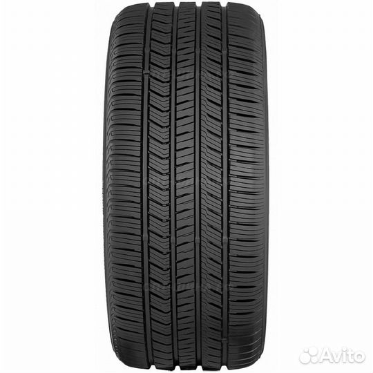 Yokohama Geolandar X-CV G057 265/40 R21 105W