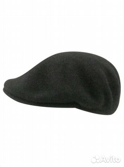 Кепка кангол