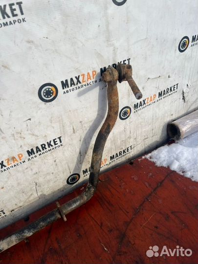 Стабилизатор Mazda Bongo Friendee 2.5 1999