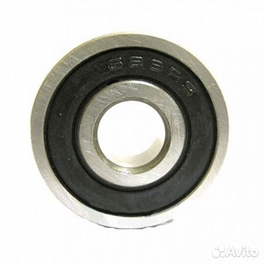 Подшипник 180028 8х24х8