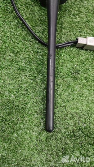 Антенна радио Honda CR-V 3 (RE) 2007