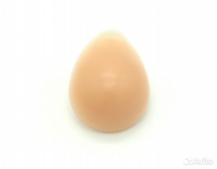 Экзопротез молочной железы, арсенал