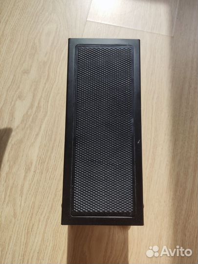 Подставка для ноги гитариста