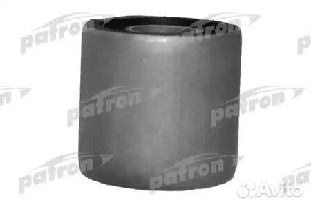 Сайлентблок без корпуса GM (buick-chevrolet-cadillac) buick excelle, chevrolet cruze, opel astra J 2