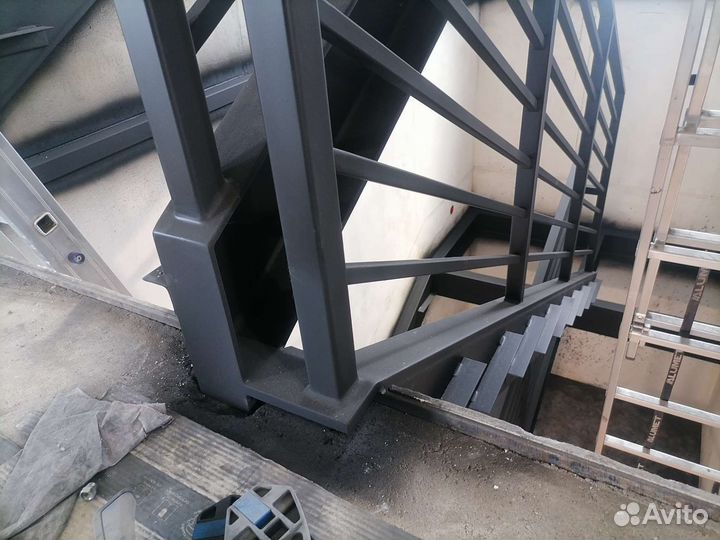 Сварочные работы сварщик услуги сварщика