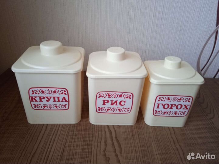 Мерная кружка 1л