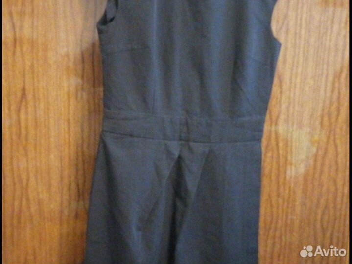 Вещи женские