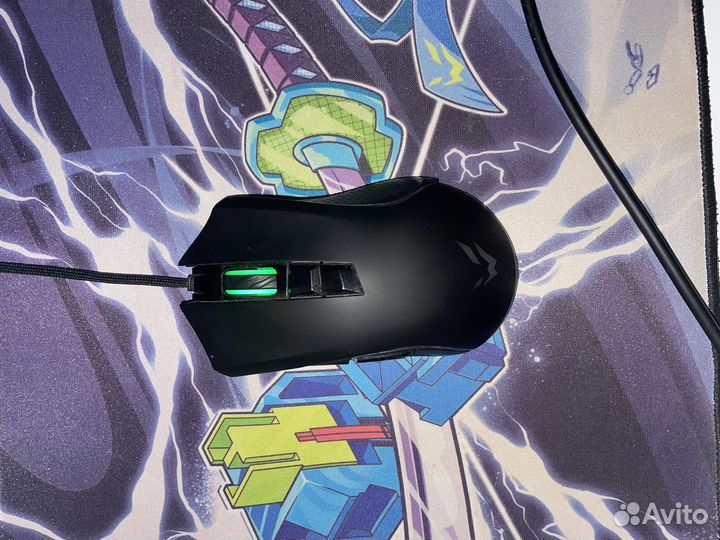 Компьютер Ardor Gaming m113