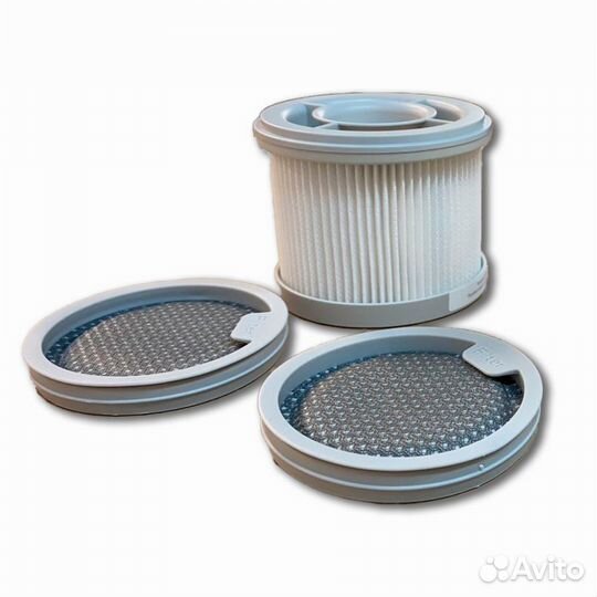 Фильтр hepa для dreame P10P10 PRO