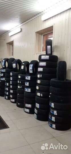 Cordiant Winter Drive 2 215/55 R17