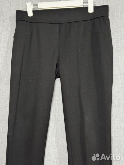 Брюки Cecilia Classic размер 42-44