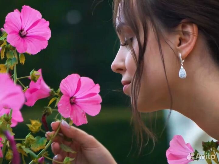 Свадебный видеограф и фотограф