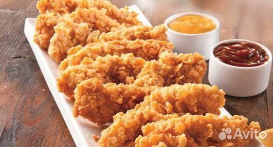 Работник ресторана. Подработка. Платим сразу