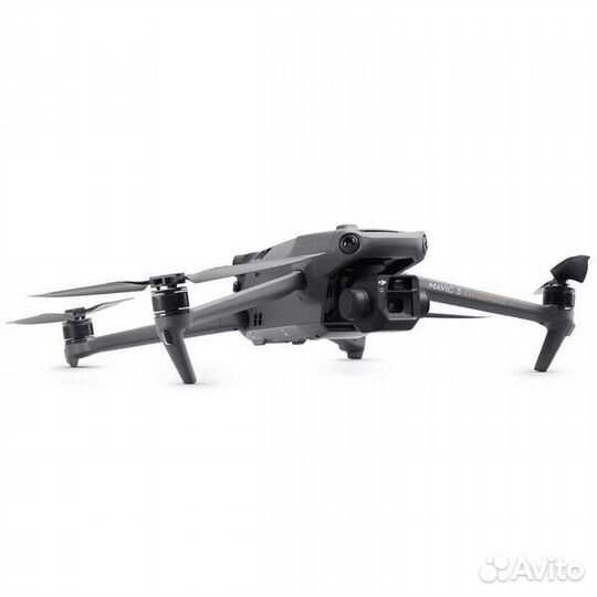 DJI Mavic 3 Enterprise