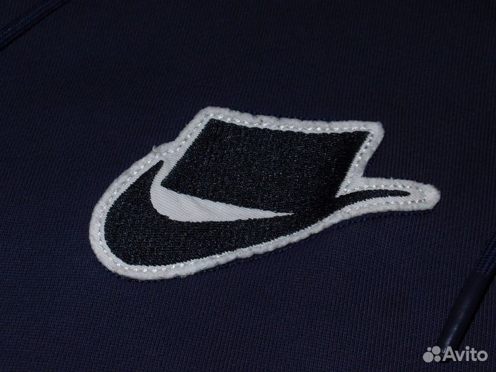 Кофта nike оригинал