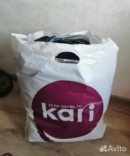 Пакет вещей для дома на девочку