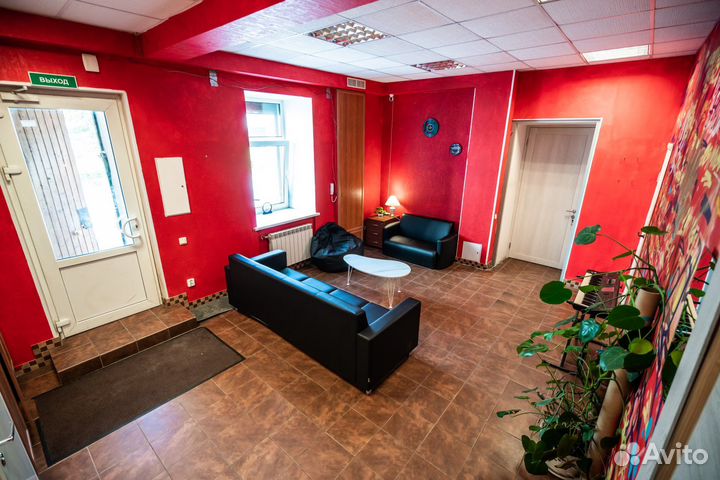 Студия звукозаписи Local Star stu