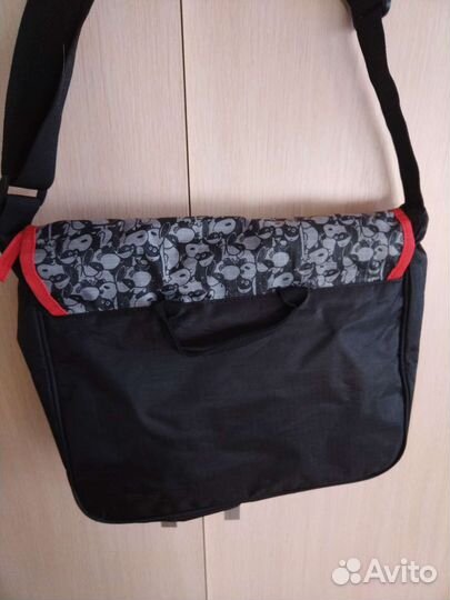 Сумка чехол для планшета