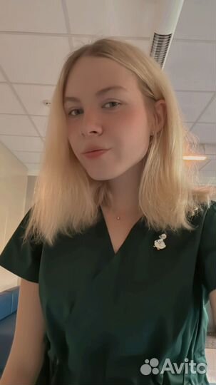 Репетитор по биологии ОГЭ