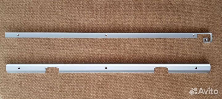 Соединители мебель фурнитура кухня