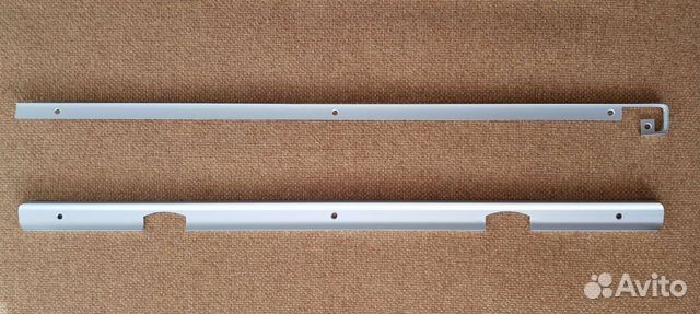 Соединители мебель фурнитура кухня