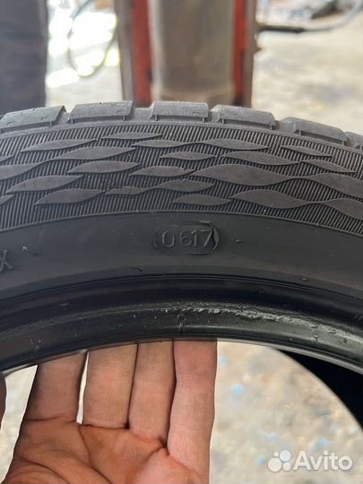 Cordiant Sport 3 195/55 R15