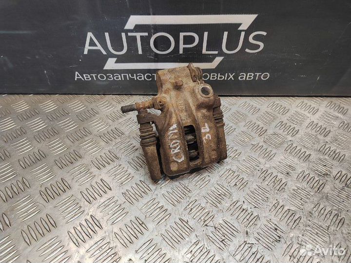 Суппорт тормозной Fiat Croma 2.5 8144.97 Y 1991